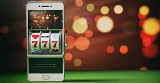 Как войти на сайт Casino Roy Spins