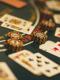 Casino Gold